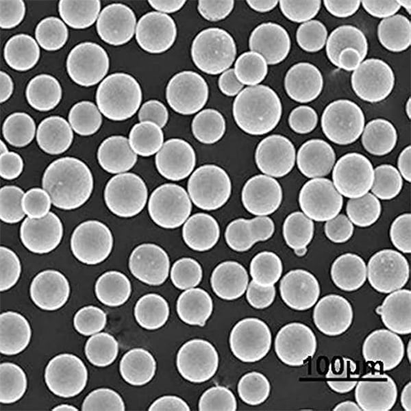 atomiseurs de gaz inerte pour électrodes